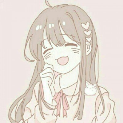 车间妈妈带孩子见证自己上城市大屏
