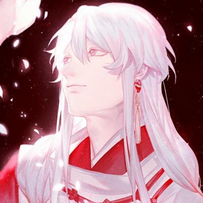 社保基金最新调仓