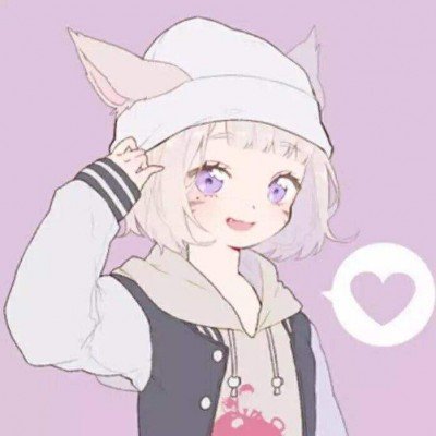 元UP
