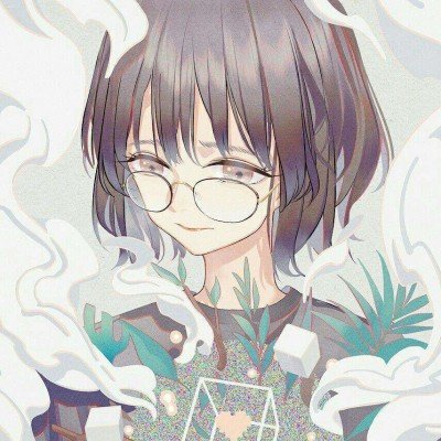 劳动节当天全美多地爆发大规模游行